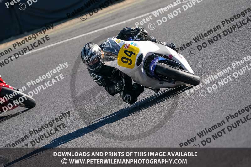 brands hatch photographs;brands no limits trackday;cadwell trackday photographs;enduro digital images;event digital images;eventdigitalimages;no limits trackdays;peter wileman photography;racing digital images;trackday digital images;trackday photos